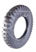 Pneumatika Deestone 6.00 x 16
