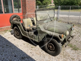 M151A2