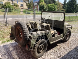 M151A2
