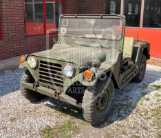 M151A2