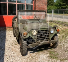 M151A2