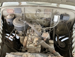 Gaz 69A