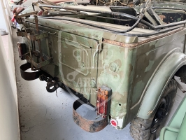 Gaz 69A
